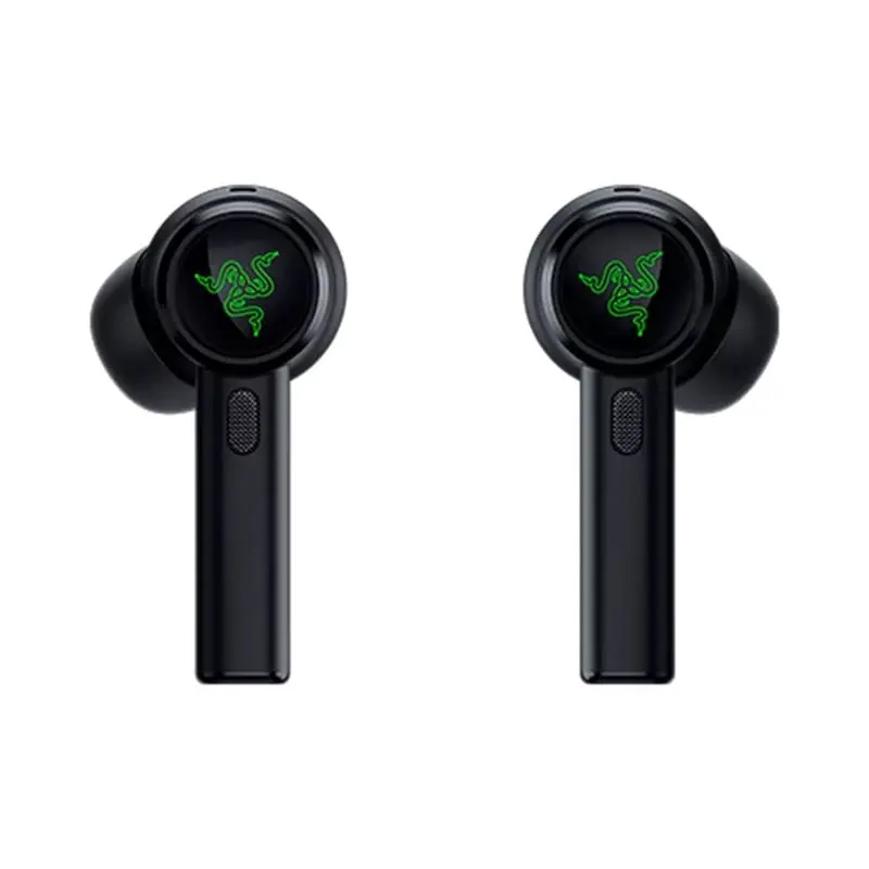 هندزفری هامرهد ریزر